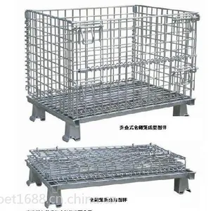��Ӧ�۵�ʽ�ִ�������1.5T�ɷǱ궨��
