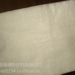 ����ͨ ������ɽ������ ��������׼