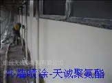 供应供应冷库保温专用聚氨酯发泡料