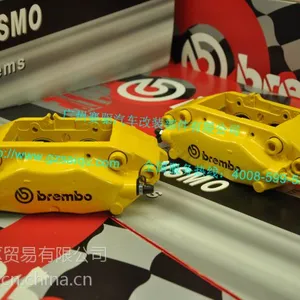 ��Ӧ����˼������BREMBO F40ɲ����װ ���Ļ���ɲ������ ɲ��***