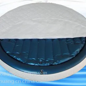 供应供应充气水床,水床垫,水床价格,圆形水床,尺寸订制,全国包邮,厂家直销