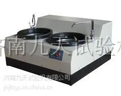供应MP-2型金相试样磨抛机