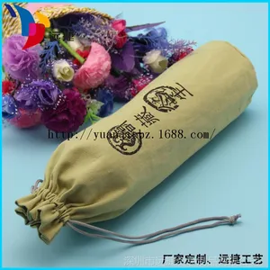 ��Ӧ����ɫ��������  Բ�����ɷ������� ʱ�й�淫���� ��������