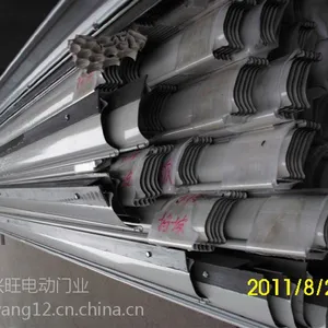 ��Ӧά��������ɳͷ�ǲ����ž�բ��ά�����ŵͼ�