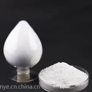 长期供应杰威牌优级间接法99.85%氧化锌