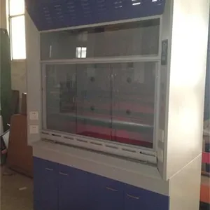 兰州通风橱生产厂家价格
