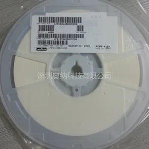 ��Ӧ�����˲���LFB215G37SG8A185�˲������������˲���
