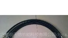 供应批发燃气高压胶管