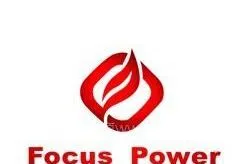 ��˾logo