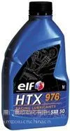 ��Ӧ��Ȩ���������� HTX 976 ���������������ר������