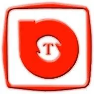 ��˾logo