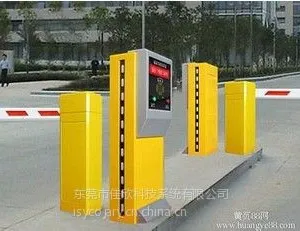供应深圳停车场系统安装报价、深圳小区停车场系统、深圳停车场设备小区停车场系统智能停车场管理系统停车场设备