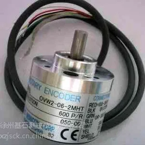 供应PLR2300速度传感器