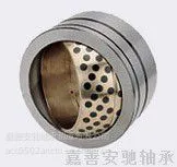 供应JQB自润滑关节轴承 球形关节轴承 自润滑轴承
