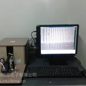 �㶫����Ӧ���ǳ�����ҵ_�㶫����Ӧ������ҵ��ҳ_�㶫����Ӧ����