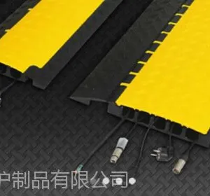 深圳电缆护线槽销售部