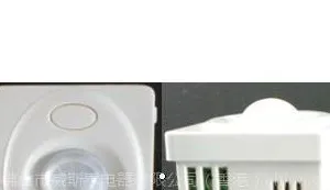 供应LED小射灯/LED大功率光源