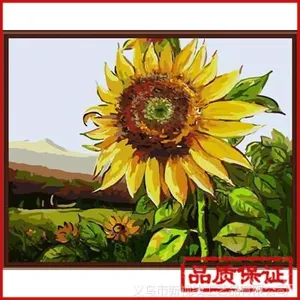 �����ͻ� ��������diy�ֻ������ͻ�����֮��4050���ڿ����տ�����