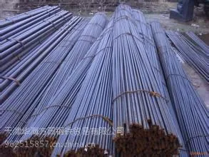 G20CrNiMo圆钢供应现货