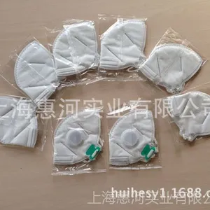 ���������������ְ�װ���������Զ���װ�����ͱ���Ʒ�Զ���װ��