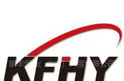 凯丰恒业（北京）科贸有限公司