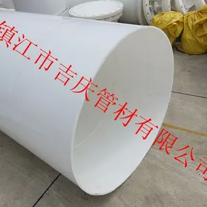 ��ӦFRPP���