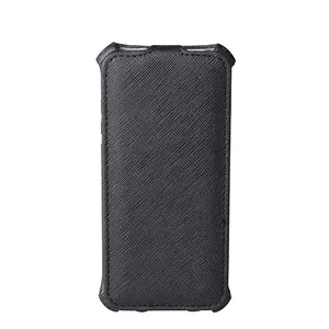 ��Ӧƻ��5S�ȶ����ֻ�Ƥ��,iphone5S�ȶ���Ƥ����������