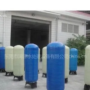供应供应过滤罐,盐酸桶,储罐