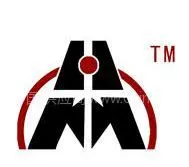 ��˾logo