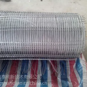 供应朝阳不锈钢钢丝绳网片加固工程承包