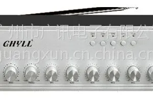 ��Ӧ���������Դ�ϲ�ʽ����150W