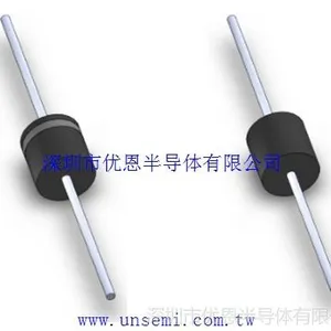 供应厂家直销3KP190A 3KP190CA