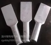 供应SY-120压接型铝设备线夹