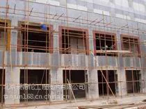 河北专业加固/河北加固公司/建筑结构加固/钢结构加固/房屋加固