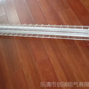 ��Ӧ�����÷�ˮ�ƣ������ƣ�����ӫ��ƣ�ȫ�ܵ�