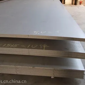 06Cr17Ni12Mo2�����133*16316L����ֲ�Ʒ