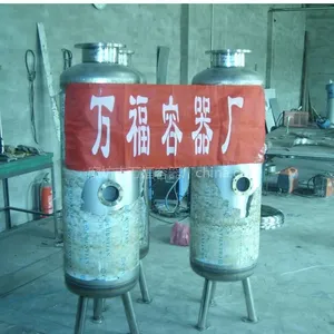 供应机械过滤器设备河北机械过滤器供应商