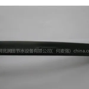 供应山西襄大棚滴灌带/黄瓜滴灌带厂家