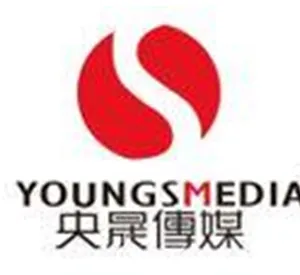 ��˾logo