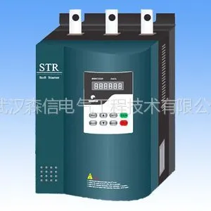 ��Ӧ55kw������������STR055L-3/STR05***-3/STR055B-3/STR055C-3
