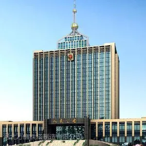 通讯塔厂家 通讯塔价格