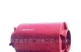 供应内外压力平衡波纹补偿器