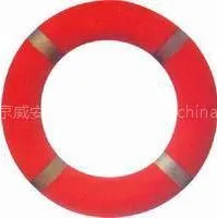 供应北京哪里有卖救生圈,救生衣的?有答案