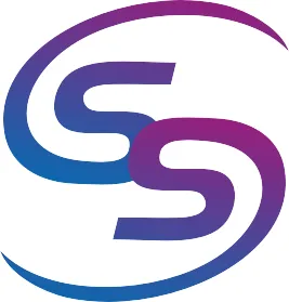 ��˾logo