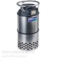 供应锦鲤鱼养殖专用不锈钢泵