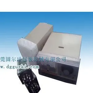 ��Ӧרҵά�޸��ַ�ڻ����Զ���ڻ�����̤��ڻ�����ѹ��ڻ�����ڻ�����