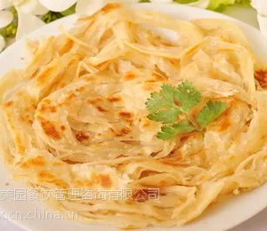 供应手抓饼是怎么做的,济南威海小吃技术***培训