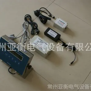 ��ӦExϵ�з�������ƽ̨��С�ذ�