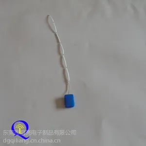 ��Ӧ����������ɫ����LED������� ���ȿ�����ü� ����ƴ� �ƾ�ɿ����ִ���