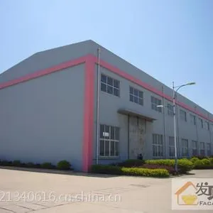 供应门头沟彩钢房安装彩钢房独特设计绘图制作